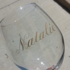 Engraving Work (50/117)